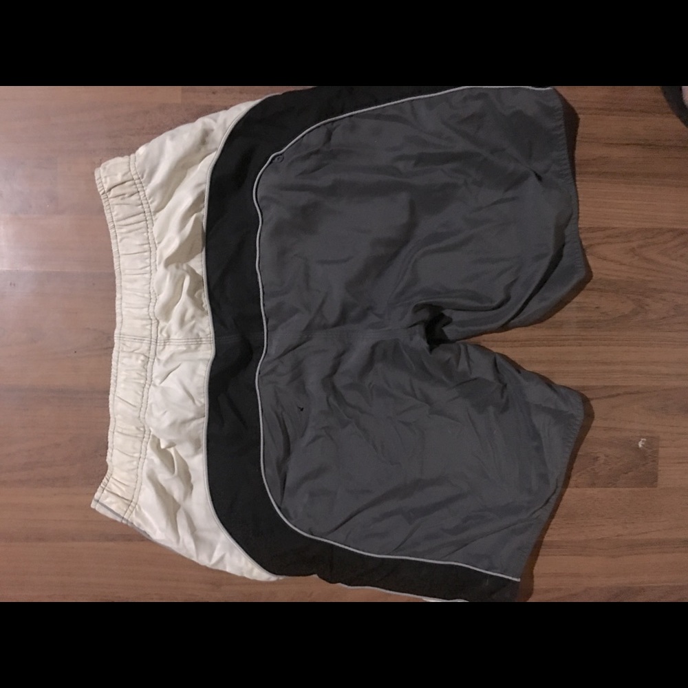 Men’s Swim trunks
